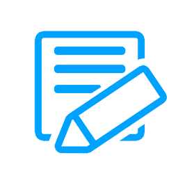 Временная Прописка в Лермонтове Временная Прописка в Лермонтове