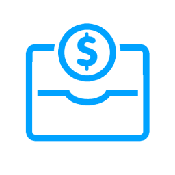 Временная Прописка в Лермонтове Временная Регистрация в Лермонтове